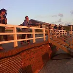 Niedersachsen ホテル 3*