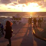 Niedersachsen ホテル ヴェスターラント