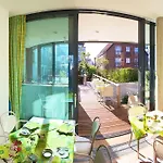 ホテル Niedersachsen 3*