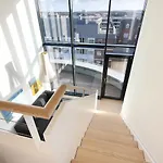 ホテル Niedersachsen