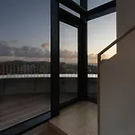 Niedersachsen ホテル