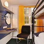 Hotel Niedersachsen 3*