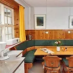 Hotel Niedersachsen 3*