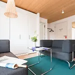 ホテル Niedersachsen 3*