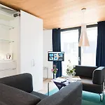 Niedersachsen ヴェスターラント