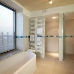 ホテル Niedersachsen 3*
