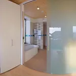 ホテル Niedersachsen ヴェスターラント