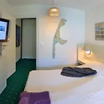 Niedersachsen ヴェスターラント