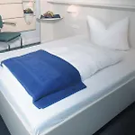 ホテル Niedersachsen ヴェスターラント