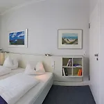 ホテル Niedersachsen 3*