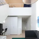 ホテル Niedersachsen