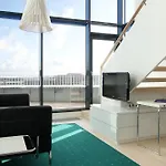 ホテル Niedersachsen 3*