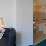 Niedersachsen ヴェスターラント