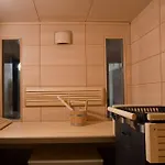Niedersachsen ヴェスターラント