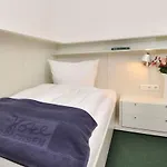 Niedersachsen ヴェスターラント