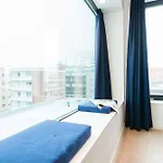 Niedersachsen 3*