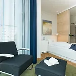 Niedersachsen מלון ווסטרלנד