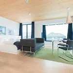 Niedersachsen 3* ヴェスターラント