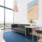 Niedersachsen 3*