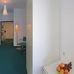 Niedersachsen מלון ווסטרלנד