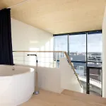Niedersachsen 3* ヴェスターラント