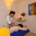 Niedersachsen 3* ヴェスターラント