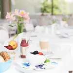 Niedersachsen Hotel Vesterland