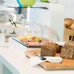 Niedersachsen ヴェスターラント
