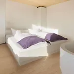 Niedersachsen 3* Vesterland