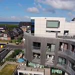 Niedersachsen ホテル ヴェスターラント