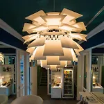 Hotel Niedersachsen 3*
