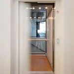 Hotel Niedersachsen 3*
