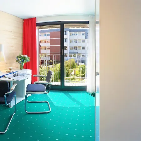 Niedersachsen 3*