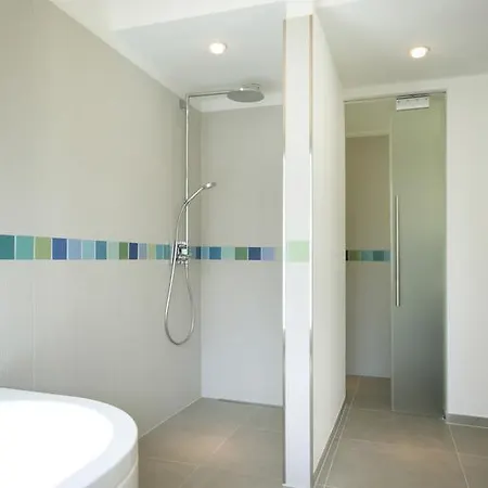 Hotell Niedersachsen
