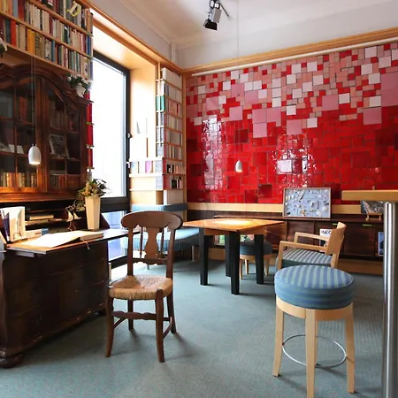 Hotell Niedersachsen Westerland