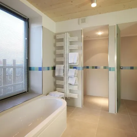 Hotel Niedersachsen 3*