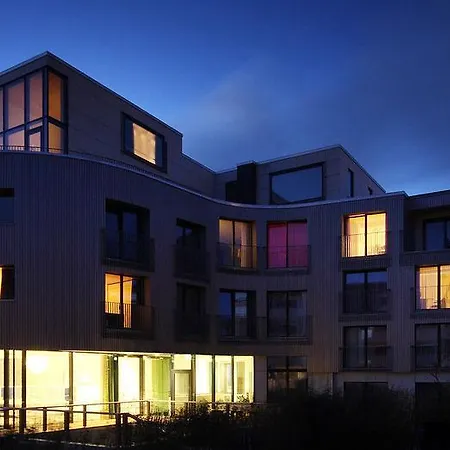 Niedersachsen Westerland