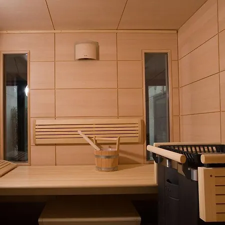 Niedersachsen Westerland