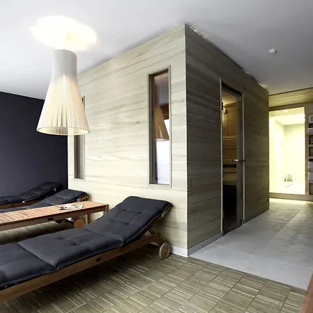 Hotell Niedersachsen