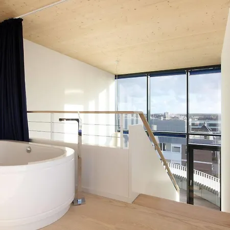 Niedersachsen 3* Westerland