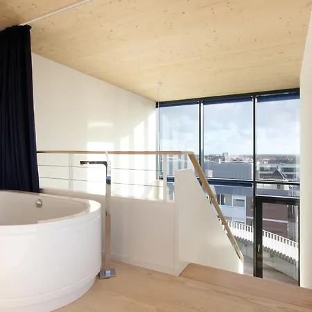 Niedersachsen 3* Westerland