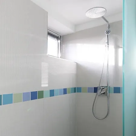 Hotell Niedersachsen