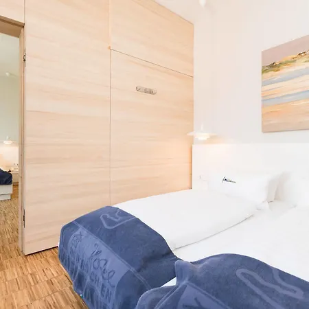 Hotell Niedersachsen