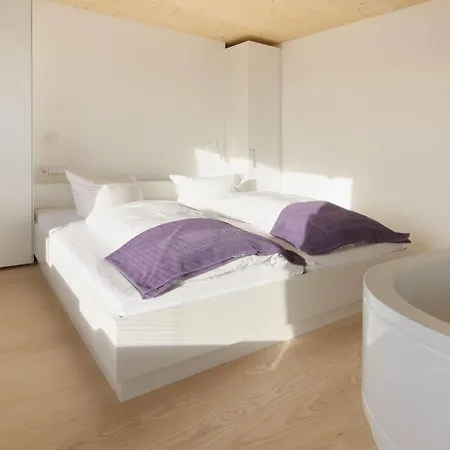 Niedersachsen 3* Westerland