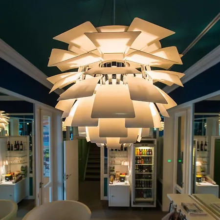 Hotel Niedersachsen 3*