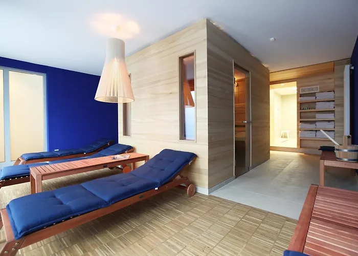 Niedersachsen Westerland