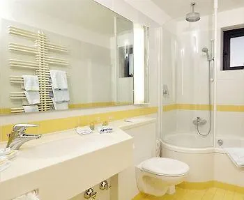 Niedersachsen Westerland