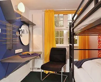 Hotel Niedersachsen 3*