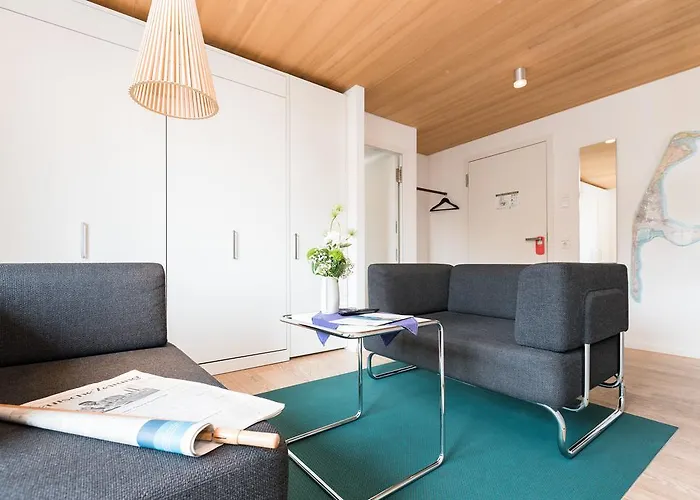 Hotel Niedersachsen 3*