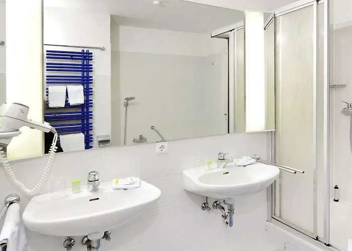 Niedersachsen Westerland